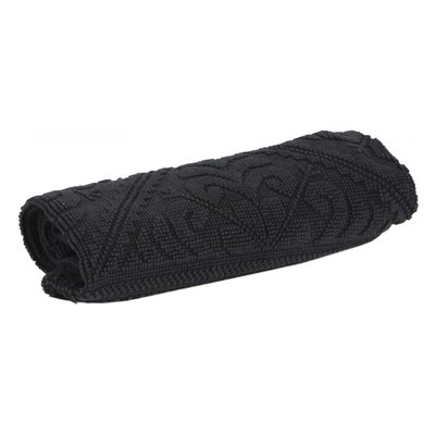 Tapis de bain Enzo VIVARAISE