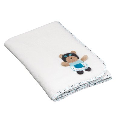 Couverture en polyester SAUTHON
