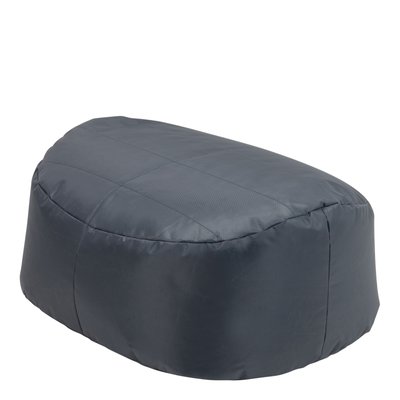 Pouf intérieur et extérieur VEEVA
