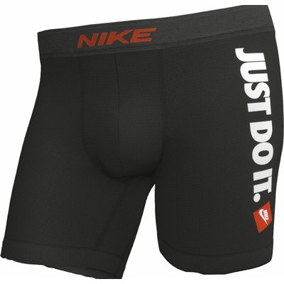 Boxer homme NIKE La Redoute