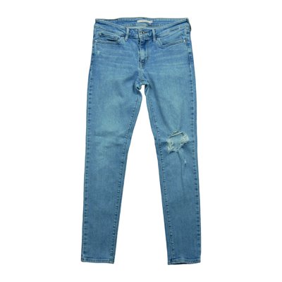 Jean - Très bon état LEVI'S
