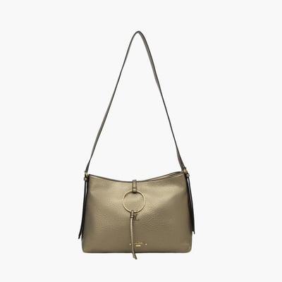 Sac hobo  Tatjana LOLLIPOPS