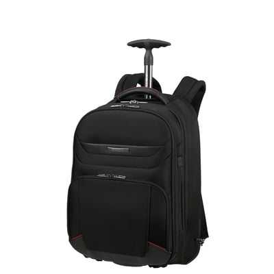 Pro-dlx 6 sac à dos ordinateur à roues SAMSONITE