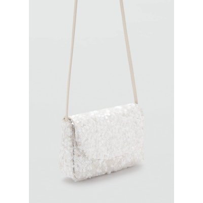 Mini sac à rabat MANGO KIDS