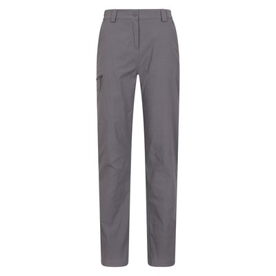 Pantalon de randonnée MOUNTAIN WAREHOUSE
