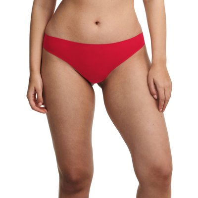 String SOFTSTRETCH CHANTELLE