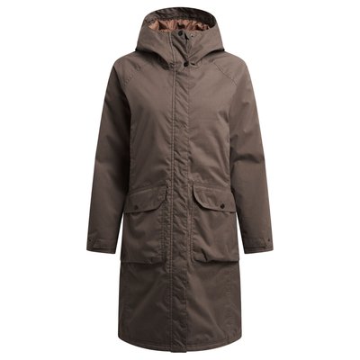 Veste imperméable ROSALIND CRAGHOPPERS