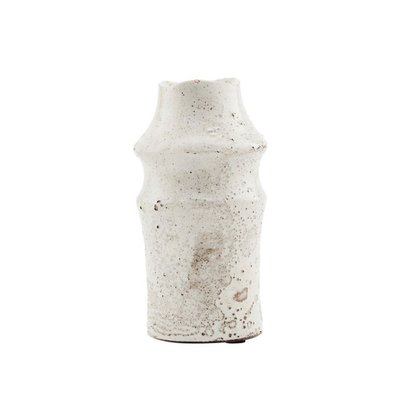 Vase Nature HOUSE DOCTOR