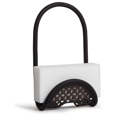 Panier rangement éponge cuisine  SLING UMBRA