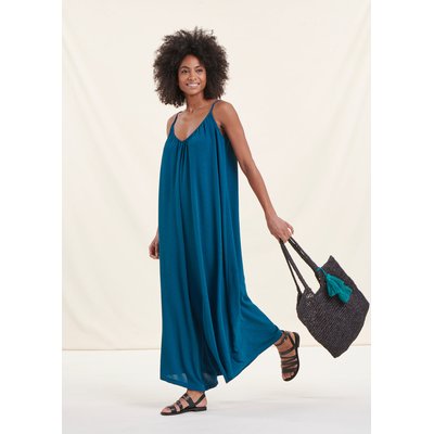 LA FEE MARABOUTEE page 4 La Redoute