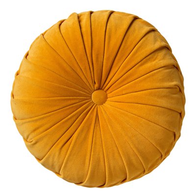 Coussin Kaja DUTCH DECOR