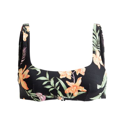 Haut de maillot de bain à armatures PT BEACH CLASSICS. ROXY