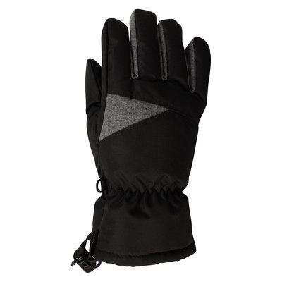 Gants de ski EXTREME MOUNTAIN WAREHOUSE