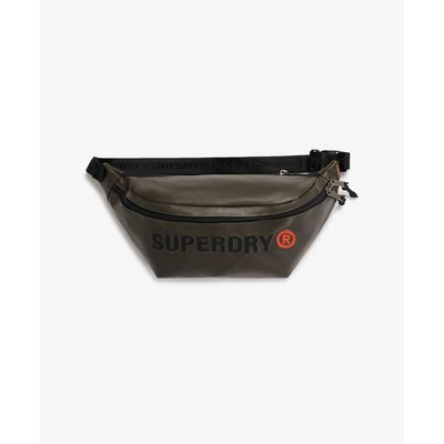 Sac banane Tarp Core SUPERDRY