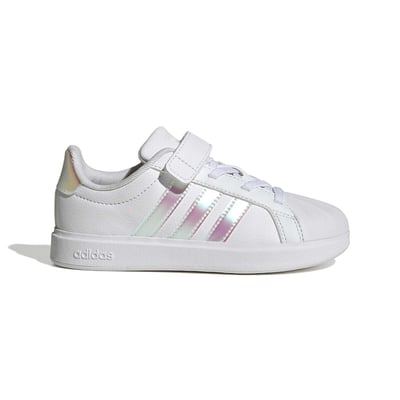 Baskets STREETTALK ADIDAS SPORTSWEAR