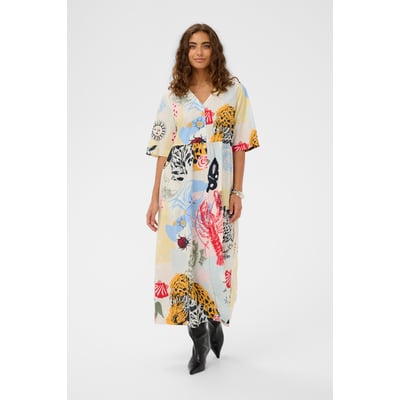Robe CULTURE