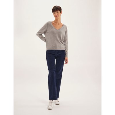 Pull morgane INES DE LA FRESSANGE PARIS