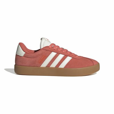 Sneakers VL Court 3.0 ADIDAS SPORTSWEAR