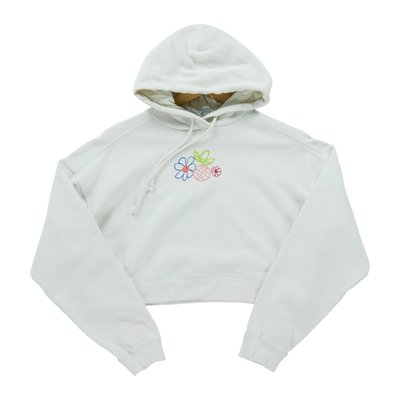 Sweat - Très bon état adidas Originals