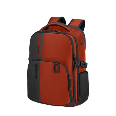 Biz2go sac à dos ordinateur SAMSONITE