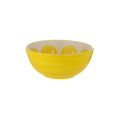 16cm World Foods Lemon Bowl TYPHOON
