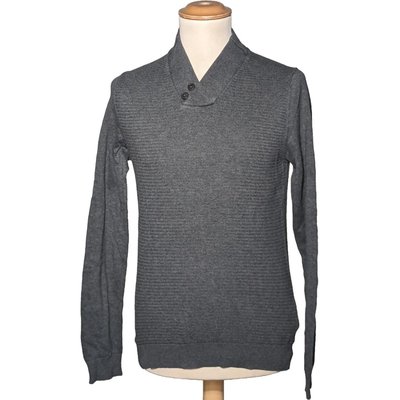 Pull gilet sweat d occasion seconde main homme BRICE La Redoute