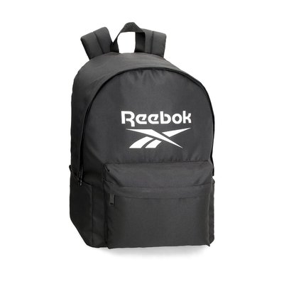 Rugzak Ashland REEBOK SPORT