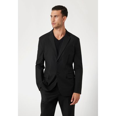 Blazer Technique Stretch GUESS