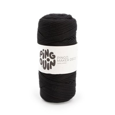 Pingo Maker Déco PINGOUIN