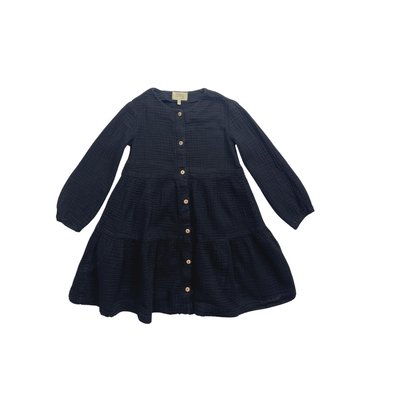 Robe  - Très bon état FRANGIN FRANGINE