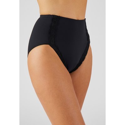 Culotte effet ventre plat Perfect Fit DAMART