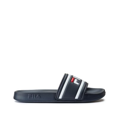 Claquette femme fila clearance