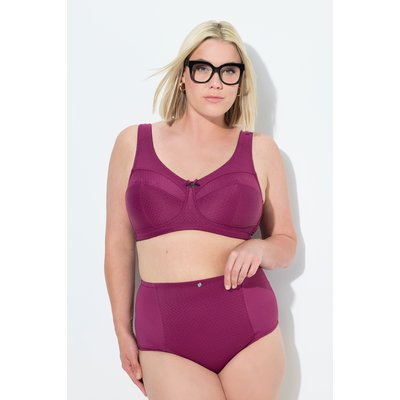 Culotte gainante, taille haute ULLA POPKEN