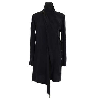 Robe - Très Bon État VANESSA BRUNO