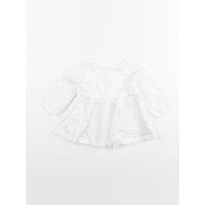 Robe - Très bon état DPAM