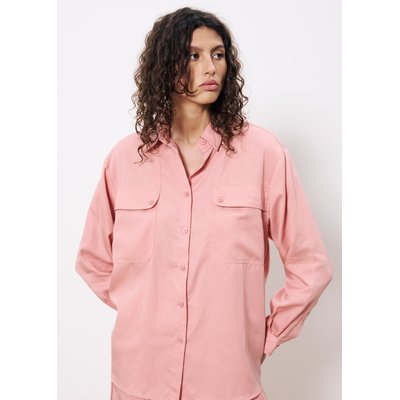 Chemise  VIVIENNE FRNCH