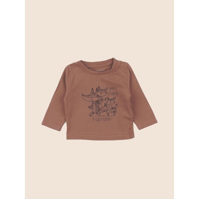 Tee-shirt - Très bon état VERTBAUDET