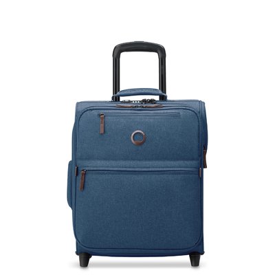 Mala de cabine Maubert, 45cm, DELSEY DELSEY PARIS