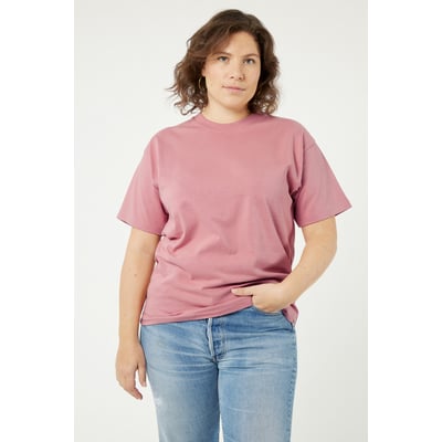 Tee shirt PIGALLE RIVEDROITE