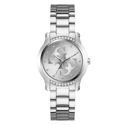 Montre Analogique  ANNETTE GUESS