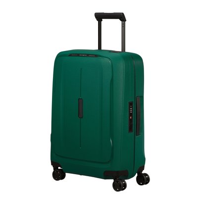Essens valise 4 roues taille S SAMSONITE