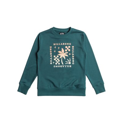 Sweat FOUNDATION BILLABONG