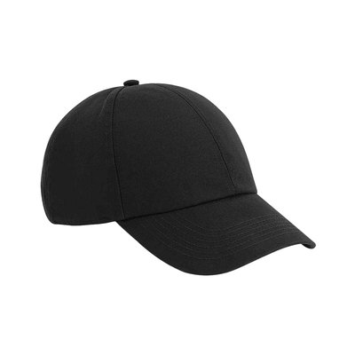 Casquette BEECHFIELD