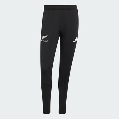 Pantalon D'entraînement All Blacks Pantalon D'entraînement All Blacks adidas Performance