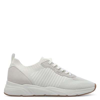 Basket homme TAMARIS