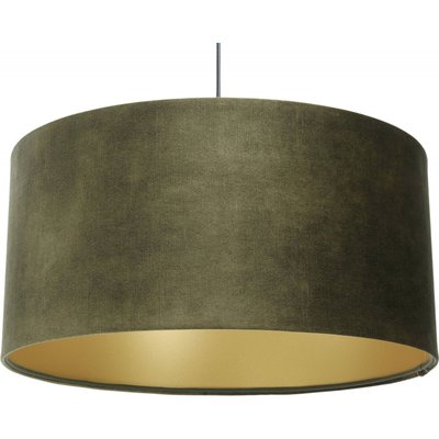 Suspension en tissu classique Glamour BPS KONCEPT