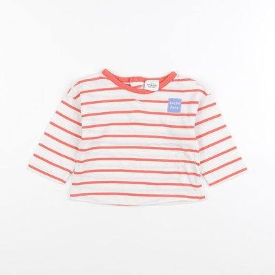 Tee-shirt - Très bon état TAPE A L'OEIL