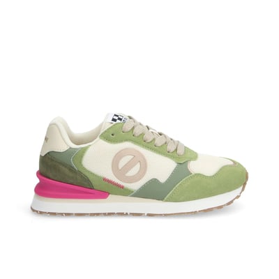 Joggers TOVA RUNNER NO NAME