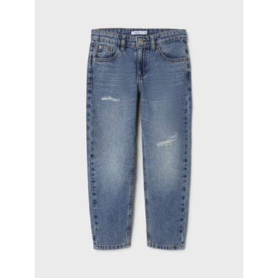 Jean NAME IT