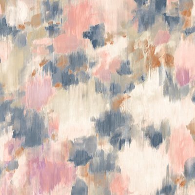 Exuberance Wallpaper HARLEQUIN